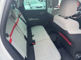 Citroen C3 bei Sportwagen.expert - Abbildung (9 / 15)