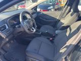 Renault Clio bei Sportwagen.expert - Abbildung (11 / 15) Renault Clio bei Sportwagen.expert - Abbildung (11 / 15)