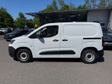 Citroen Berlingo bei Sportwagen.expert - Abbildung (3 / 15)
