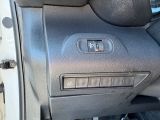 Citroen Berlingo bei Sportwagen.expert - Abbildung (14 / 15)
