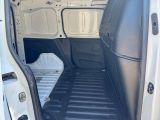 Citroen Berlingo bei Sportwagen.expert - Abbildung (9 / 15)