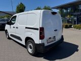 Citroen Berlingo bei Sportwagen.expert - Abbildung (6 / 15)