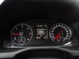 VW Caddy bei Sportwagen.expert - Abbildung (12 / 15)