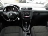VW Caddy bei Sportwagen.expert - Abbildung (9 / 15)