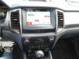 Ford Ranger bei Sportwagen.expert - Abbildung (9 / 15)