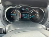 Ford Ranger bei Sportwagen.expert - Abbildung (5 / 13)