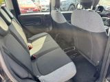 Fiat Panda bei Sportwagen.expert - Abbildung (8 / 9)