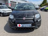Fiat Panda bei Sportwagen.expert - Abbildung (2 / 9)