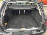 Mercedes-Benz C-Klasse bei Sportwagen.expert - Abbildung (6 / 12)