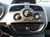 Renault Kangoo bei Sportwagen.expert - Abbildung (13 / 13)