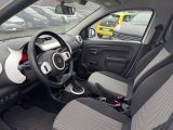 Renault Twingo bei Sportwagen.expert - Abbildung (10 / 15)