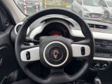 Renault Twingo bei Sportwagen.expert - Abbildung (12 / 15)