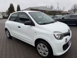 Renault Twingo bei Sportwagen.expert - Abbildung (7 / 15)