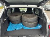 Renault Twingo bei Sportwagen.expert - Abbildung (9 / 15)