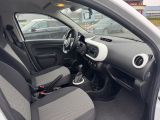 Renault Twingo bei Sportwagen.expert - Abbildung (8 / 15)