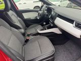 Renault Clio bei Sportwagen.expert - Abbildung (8 / 15) Renault Clio bei Sportwagen.expert - Abbildung (8 / 15)
