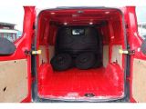 Ford Transit Custom bei Sportwagen.expert - Abbildung (8 / 12) Ford Transit Custom bei Sportwagen.expert - Abbildung (8 / 12)