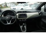 Nissan Micra bei Sportwagen.expert - Abbildung (3 / 14)