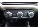 Nissan Micra bei Sportwagen.expert - Abbildung (12 / 14)