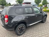 Dacia Duster bei Sportwagen.expert - Abbildung (6 / 14)
