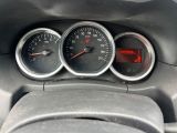 Dacia Duster bei Sportwagen.expert - Abbildung (13 / 14)