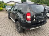 Dacia Duster bei Sportwagen.expert - Abbildung (8 / 14)