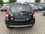 Dacia Duster bei Sportwagen.expert - Abbildung (9 / 14)