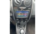 Dacia Duster bei Sportwagen.expert - Abbildung (14 / 14)