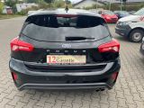 Ford Focus ST bei Sportwagen.expert - Abbildung (14 / 15)