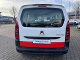 Citroen Berlingo bei Sportwagen.expert - Abbildung (5 / 13)
