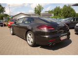 Porsche Panamera bei Sportwagen.expert - Abbildung (3 / 15)