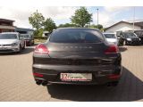 Porsche Panamera bei Sportwagen.expert - Abbildung (4 / 15)