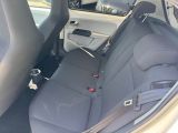 Seat Mii bei Sportwagen.expert - Abbildung (11 / 15)