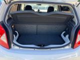 Seat Mii bei Sportwagen.expert - Abbildung (10 / 15)