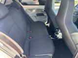 Seat Mii bei Sportwagen.expert - Abbildung (9 / 15)
