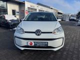 VW Up bei Sportwagen.expert - Abbildung (2 / 15) VW Up bei Sportwagen.expert - Abbildung (2 / 15)