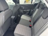 Opel Corsa bei Sportwagen.expert - Abbildung (11 / 15)