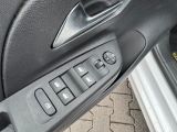 Opel Corsa bei Sportwagen.expert - Abbildung (14 / 15)