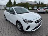Opel Corsa bei Sportwagen.expert - Abbildung (7 / 15)