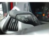 Ford Transit Custom bei Sportwagen.expert - Abbildung (11 / 12)