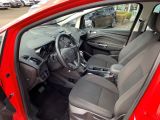 Ford C-MAX bei Sportwagen.expert - Abbildung (14 / 15) Ford C-MAX bei Sportwagen.expert - Abbildung (14 / 15)