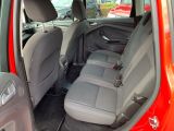 Ford C-MAX bei Sportwagen.expert - Abbildung (13 / 15) Ford C-MAX bei Sportwagen.expert - Abbildung (13 / 15)