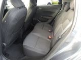 Renault Clio bei Sportwagen.expert - Abbildung (10 / 15)