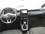 Renault Clio bei Sportwagen.expert - Abbildung (9 / 15)