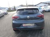 Renault Clio bei Sportwagen.expert - Abbildung (4 / 15)