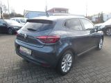 Renault Clio bei Sportwagen.expert - Abbildung (5 / 15)