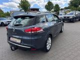 Renault Clio bei Sportwagen.expert - Abbildung (6 / 15)