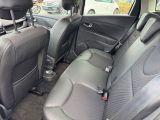 Renault Clio bei Sportwagen.expert - Abbildung (11 / 15)