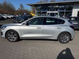 Ford Focus bei Sportwagen.expert - Abbildung (3 / 15) Ford Focus bei Sportwagen.expert - Abbildung (3 / 15)