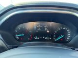 Ford Focus bei Sportwagen.expert - Abbildung (15 / 15) Ford Focus bei Sportwagen.expert - Abbildung (15 / 15)